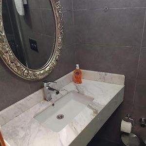 Deluxe Double Kamer